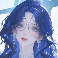 Yuki Geath