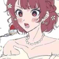 Anri