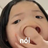đnv
