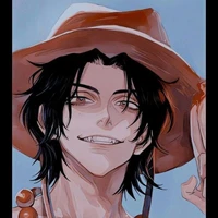 Alin