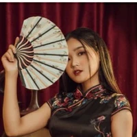 Tru Hằng Phương_mẹ nu9