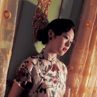 Kiều Linh__mẹ nam9