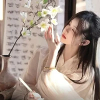 Lục Khánh Phương Ly