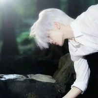 Lâm Hoàng Chí Khang