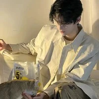 Dương Minh Thiên Phong