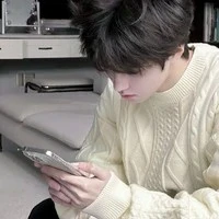 Mạc Vũ Thiên Duy