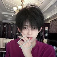 Lâm Thiên Quốc Hiếu