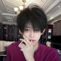 Lâm Thiên Quốc Hiếu