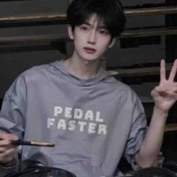 Lục Hoàng Minh Khôi