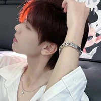 Kỳ Phúc Vũ Minh