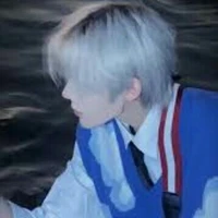 tiểu dương "bot"