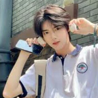 Đông hà "top"