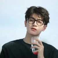 thầy lâm