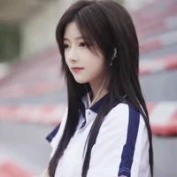 lạc lạc 