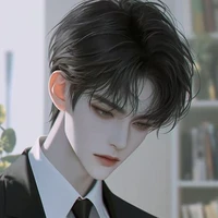 Triệu Quân Thụy