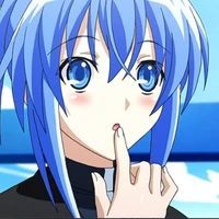 Natsuru