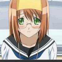 Akane