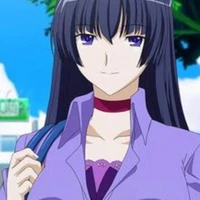 shizuku