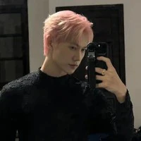 • Nguyễn Thái Sơn