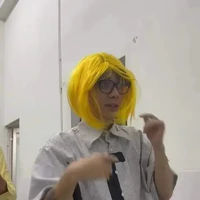 Tác giả bị yêu CapRhy 😼