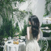 Liễu Anh Thị Quỳnh 