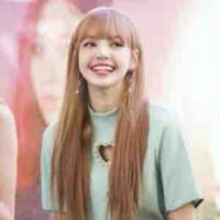 Lalisa mannoban (cô)