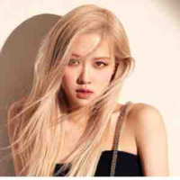Park Chaeyoung (nàng)