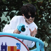 Gia Lương-🍼