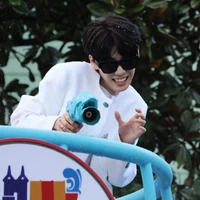 Gia Lương-🍼