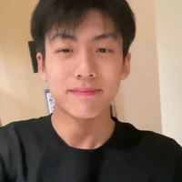 Bác Văn