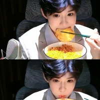 Hà Thu Kì