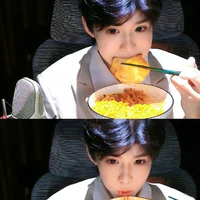 Hà Thu Kì