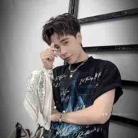 Lê Quang Hùng