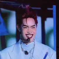 Con tg mê pháp kìuuu