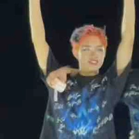 Nguyễn thanh pháp