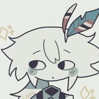 engel