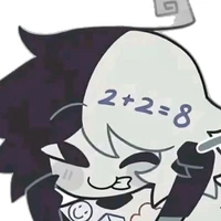 zip zip
