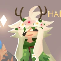 HANSEL