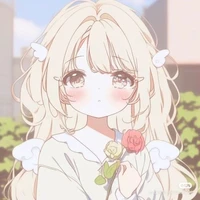 Kudo Misaki (3 tuổi)