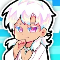 Hiha Hologram
