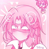 Hiha Alpha