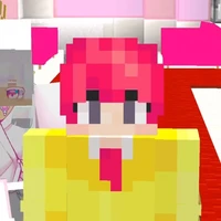 Hiha
