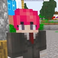 TT hiha