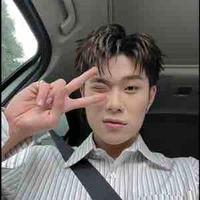 Trần Đăng Dương 