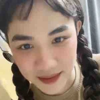 Gọi là : gái đẹp slay 😇🤡