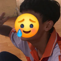 Khang