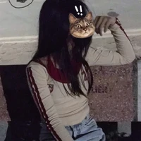 Thủy