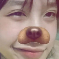 Ngọc