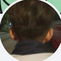 Tiêu