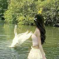 Khương Thanh Nguyệt